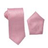 pink-paisley-tie-hanky - Copy