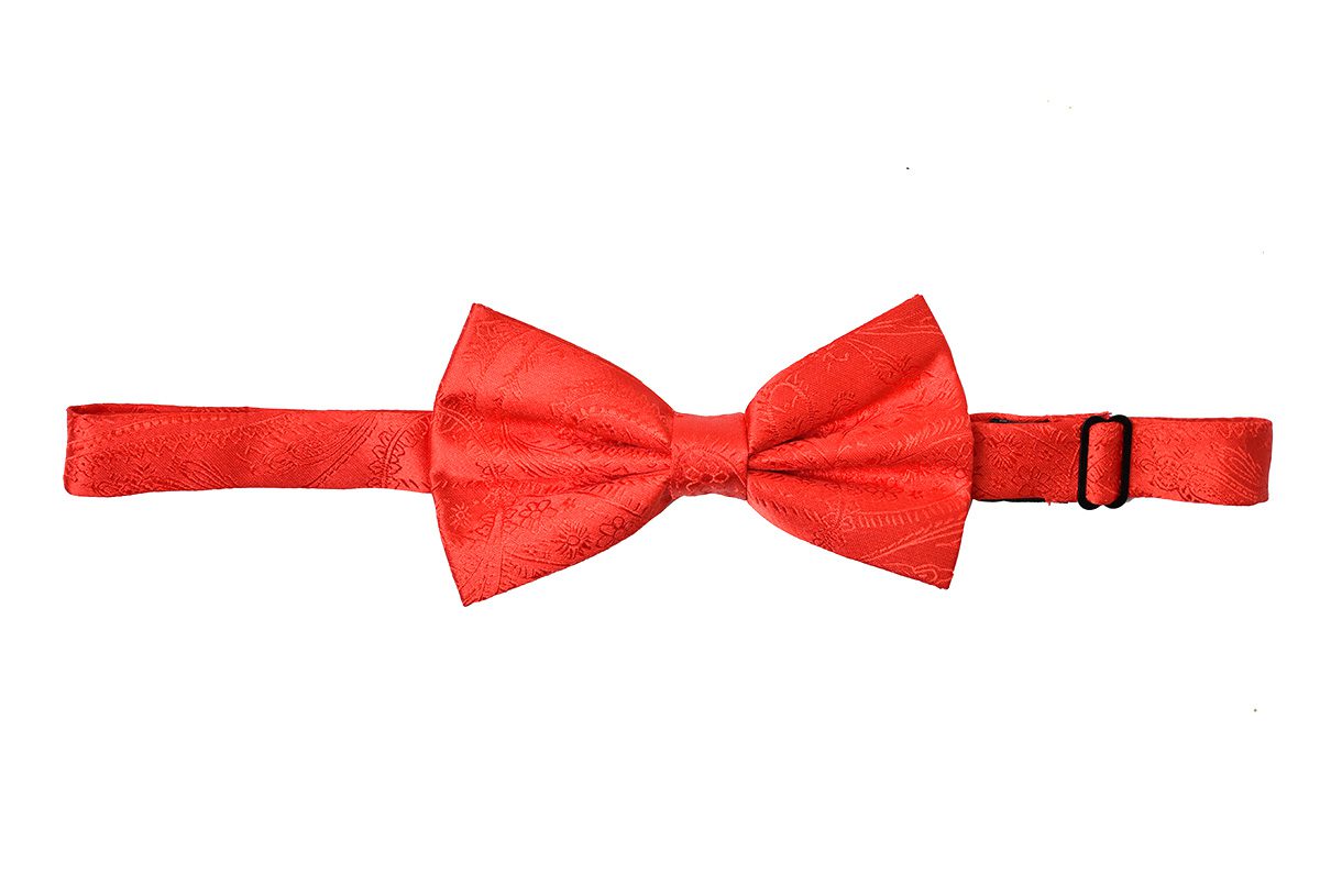 red-paisley-bowtie - Copy