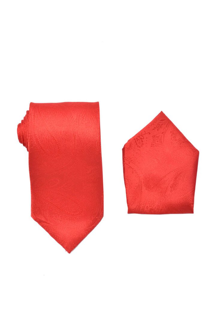 red-paisley-tie-hanky - Copy
