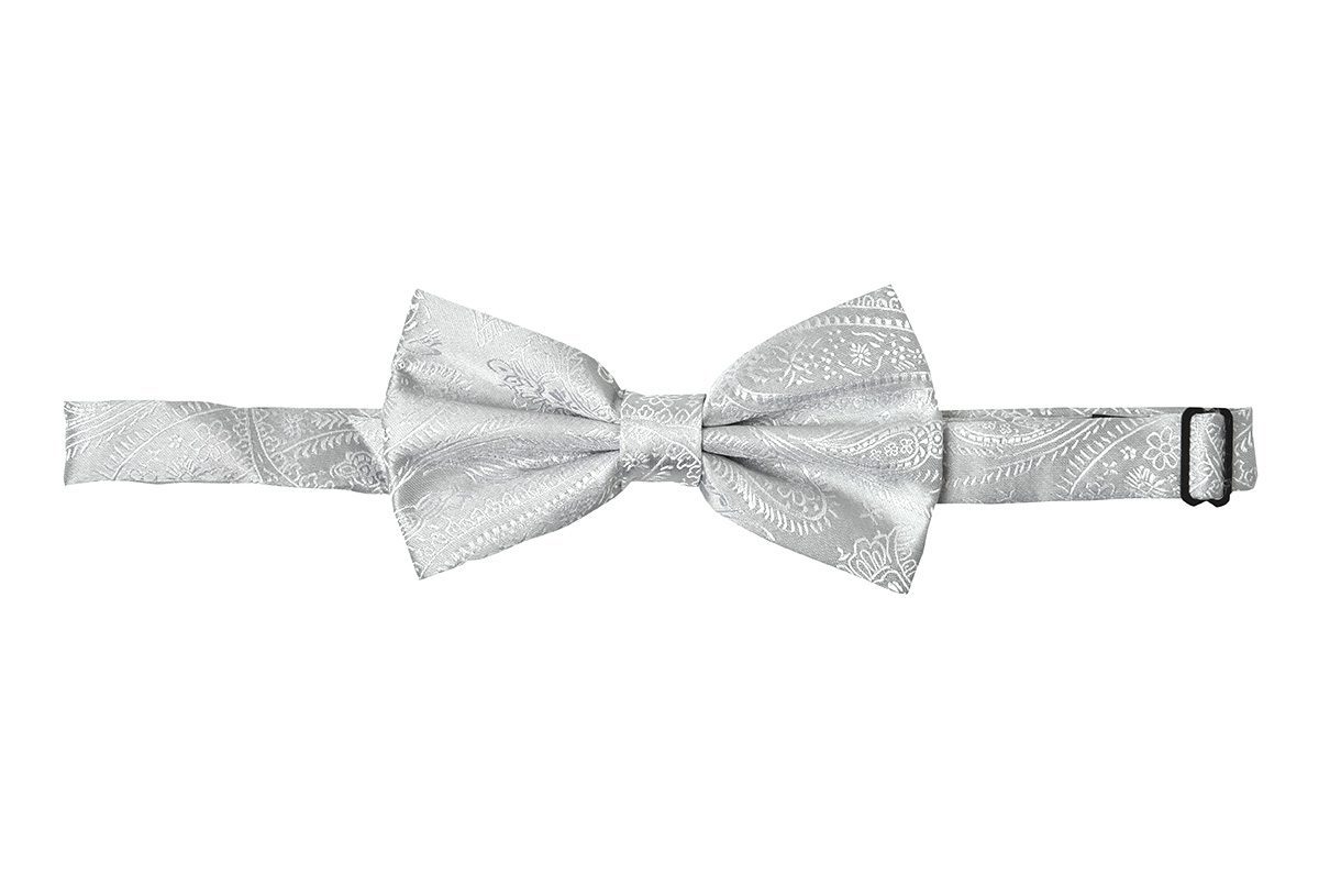 silver-light-gray-paisley-bowtie - Copy