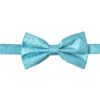 turquoise-paisley-bowtie - Copy