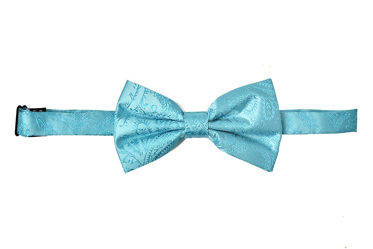 turquoise-paisley-bowtie - Copy