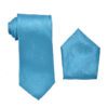turquoise-paisley-tie-hanky - Copy