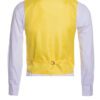 yellow-2-Paisley-Vest-Neck-Tie-Pocket-Square-3-Piece.jpg