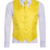 yellow-Paisley-Vest-Neck-Tie-Pocket-Square-3-Piece.jpg