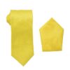 yellow-paisley-tie-hanky - Copy