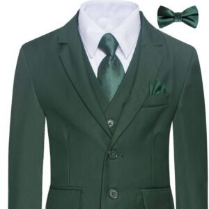 Boys Suits