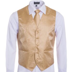 Mens Accessories
