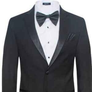 Tuxedos